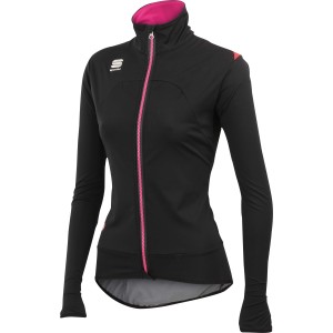 Click to Enlarge for Sportful Fiandre Light Jacket - Women's Sportful Fiandre Light Jacket - Women's-Image