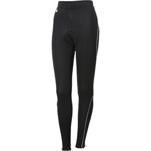 Sportful WindStopper Tight - Women's -image