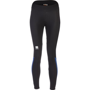 Sportful Diva Tight - Women's -image