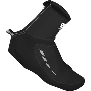 Click to Enlarge for Sportful Roubaix Thermal Bootie - Women's Sportful Roubaix Thermal Bootie - Women's-Image