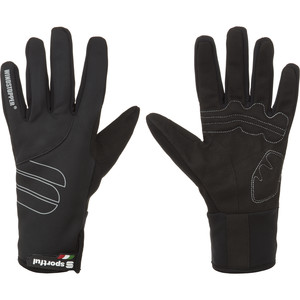 Click to Enlarge for Sportful WS Essential Gloves Sportful WS Essential Gloves -image