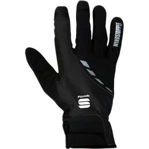Sportful WS Pursuit Tech Gloves -image