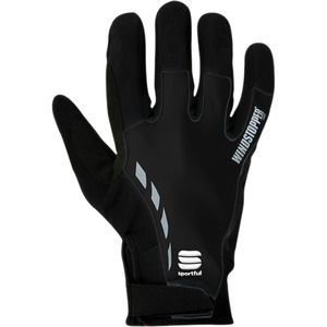 Click to Enlarge for Sportful WS Leggero Gloves Sportful WS Leggero Gloves -image