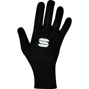 Click to Enlarge for Sportful Impronta Gloves Sportful Impronta Gloves-Image