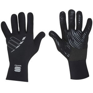 Click to Enlarge for Sportful Neoprene Gloves Sportful Neoprene Gloves -image