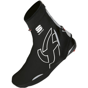 Click to Enlarge for Sportful WS Bootie Reflex Sportful WS Bootie Reflex-Image
