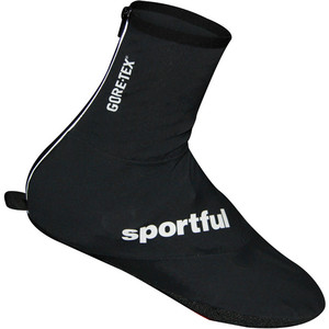 Click to Enlarge for Sportful Lugano Booties Sportful Lugano Booties-Image