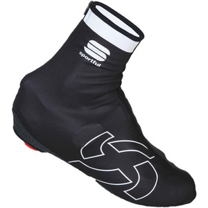 Click to Enlarge for Sportful Prorace WS Bootie Sportful Prorace WS Bootie -image