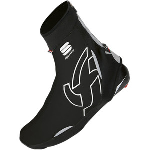 Click to Enlarge for Sportful WS Bootie Reflex MTB Sportful WS Bootie Reflex MTB -image