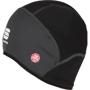 Click to Enlarge for Sportful Windstopper Helmet Liner Sportful Windstopper Helmet Liner -image