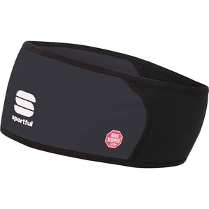 Sportful Windstopper Headband -image