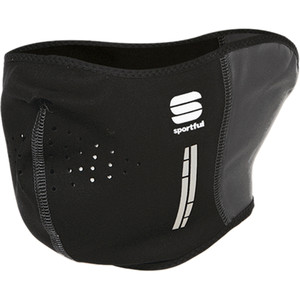 Click to Enlarge for Sportful Windstopper Face Mask Sportful Windstopper Face Mask-Image