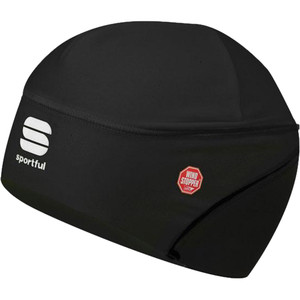 Click to Enlarge for Sportful WS Extreme Cold Hat Sportful WS Extreme Cold Hat-Image