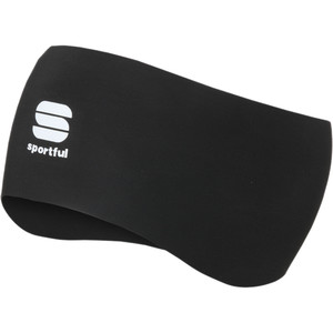 Click to Enlarge for Sportful Edge Headband Sportful Edge Headband-Image