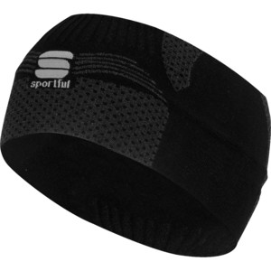 Click to Enlarge for Sportful 2nd Skin Headband Sportful 2nd Skin Headband-Image