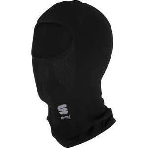 Click to Enlarge for Sportful 2nd Skin Balaclava Sportful 2nd Skin Balaclava-Image