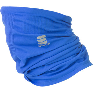 Click to Enlarge for Sportful 2nd Skin Neckwarmer Sportful 2nd Skin Neckwarmer-Image