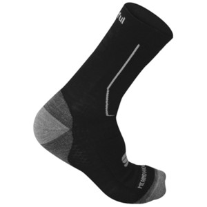Sportful Merino 16 Sock -image