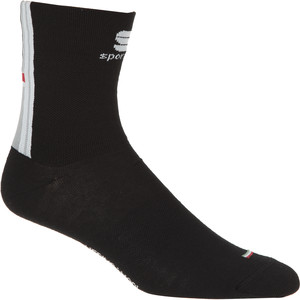 Click to Enlarge for Sportful Gruppetto Wool 12 Socks Sportful Gruppetto Wool 12 Socks -image