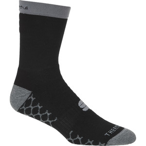 Click to Enlarge for Sportful Arctic 13 Socks Sportful Arctic 13 Socks -image