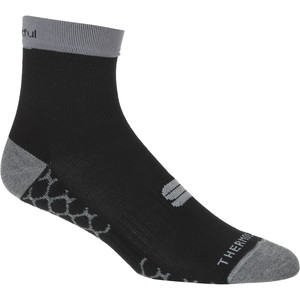 Click to Enlarge for Sportful Pro Mid 9 Sock Sportful Pro Mid 9 Sock-Image