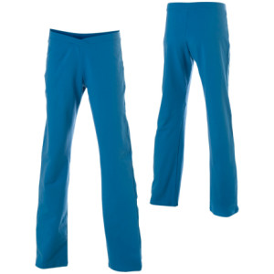 Stonewear Designs Pant - Women's