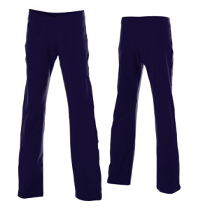 Stonewear Designs Pant - Women's