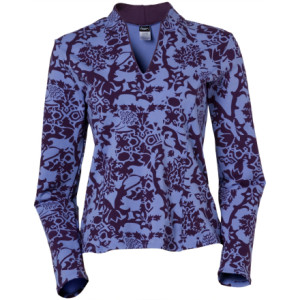 Stonewear Designs Echo Top - Long-Sleeve - Women's