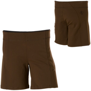 Stonewear Designs Rockin' Short - Women's