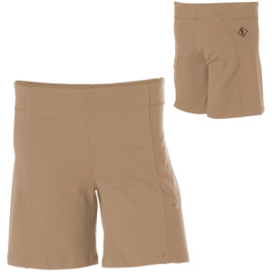 Stonewear Designs Rockin' Short - Women's