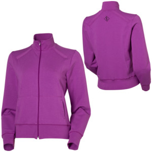 Stonewear Designs Nimble Jacket - Women's