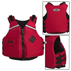 eSCAPE Personal Flotation Device - Men's