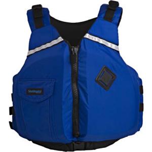eSCAPE Personal Flotation Device - Men's
