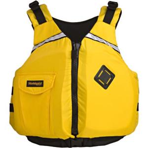 eSCAPE Personal Flotation Device - Men's