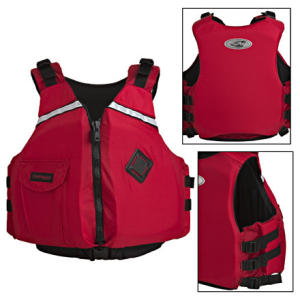 eSCAPE Personal Flotation Device - Women's