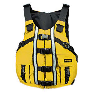 Stohlquist aSEA Personal Flotation Device