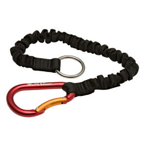 Stohlquist Re-Traxt Tow-Tether