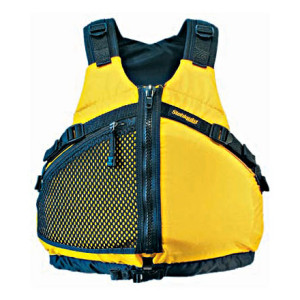 Stohlquist FLOWTer Life Jacket 