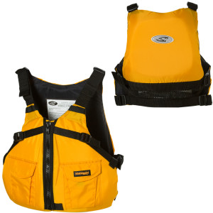 GETaWAY Personal Flotation Device - Women's