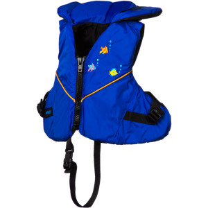 Nemo Personal Flotation Device - Kids'
