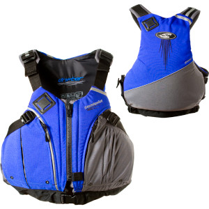 Stohlquist DRIFTer Personal Flotation Device