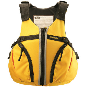 Cruiser Life Jacket - Women's