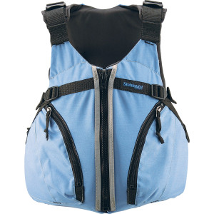 Cruiser Life Jacket - Women's