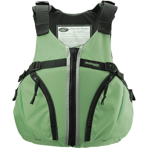 Cruiser Life Jacket - Women's