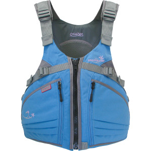 Cruiser Personal Flotation Device - Women's