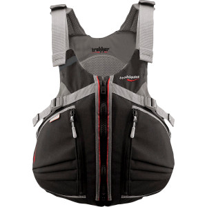 Trekker Personal Flotation Device