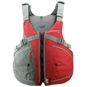 EBB Personal Flotation Device