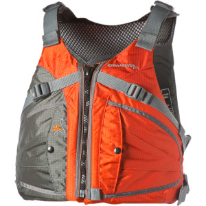 Flo Personal Flotation Device - Women's