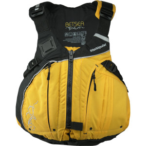 BetSEA Personal Flotation Device - Women's