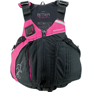 BetSEA Personal Flotation Device - Women's
